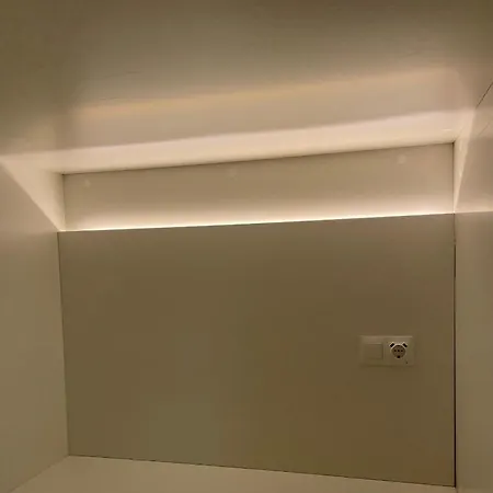 Miguela Auberge de jeunesse *