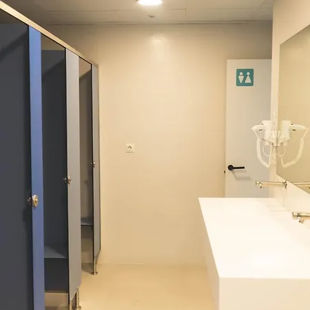 Miguela Hostel