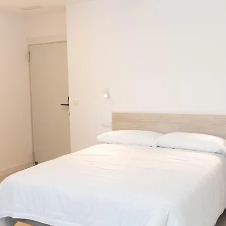 Miguela Auberge de jeunesse