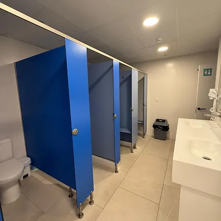 Miguela サンタンデール