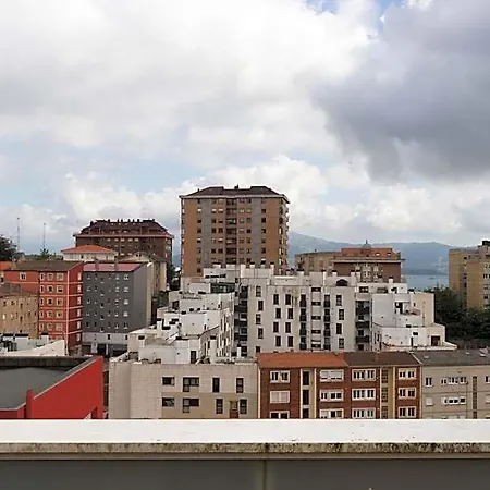 Miguela Vandrerhjem