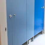 Miguela Hostel