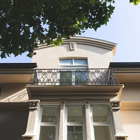 Miguela Hostel Santander