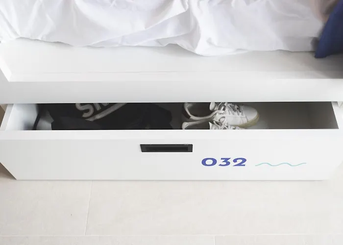 Miguela Хостел *