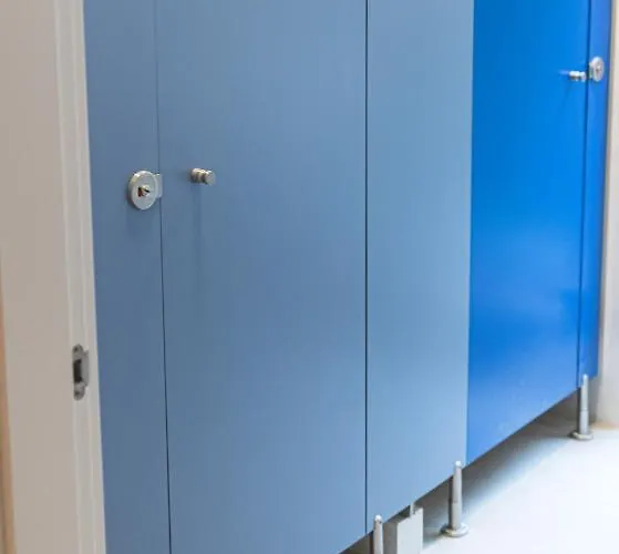 Miguela Хостел