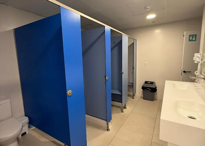 Miguela Сантандер